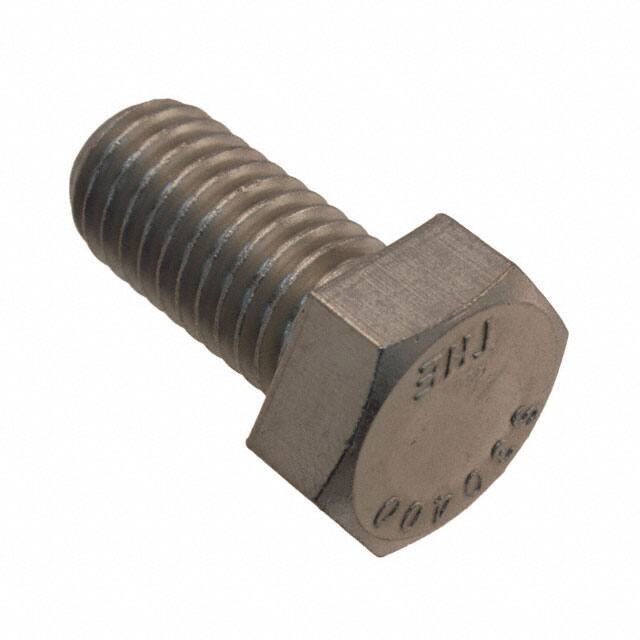 HHSS 050 0100 13 B&F Fastener Supply  Vis Boulons